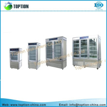 2000L Big Commercial Artificial Climate Incubator Plant Growth Chamber with Growth Chamber